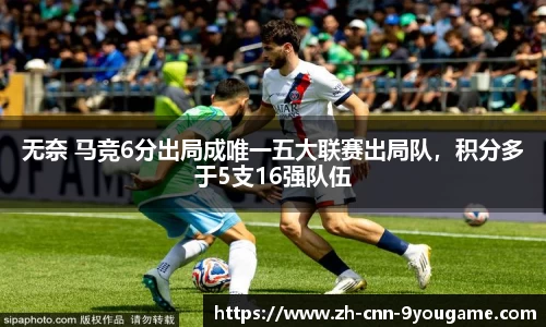 九游娱乐首页